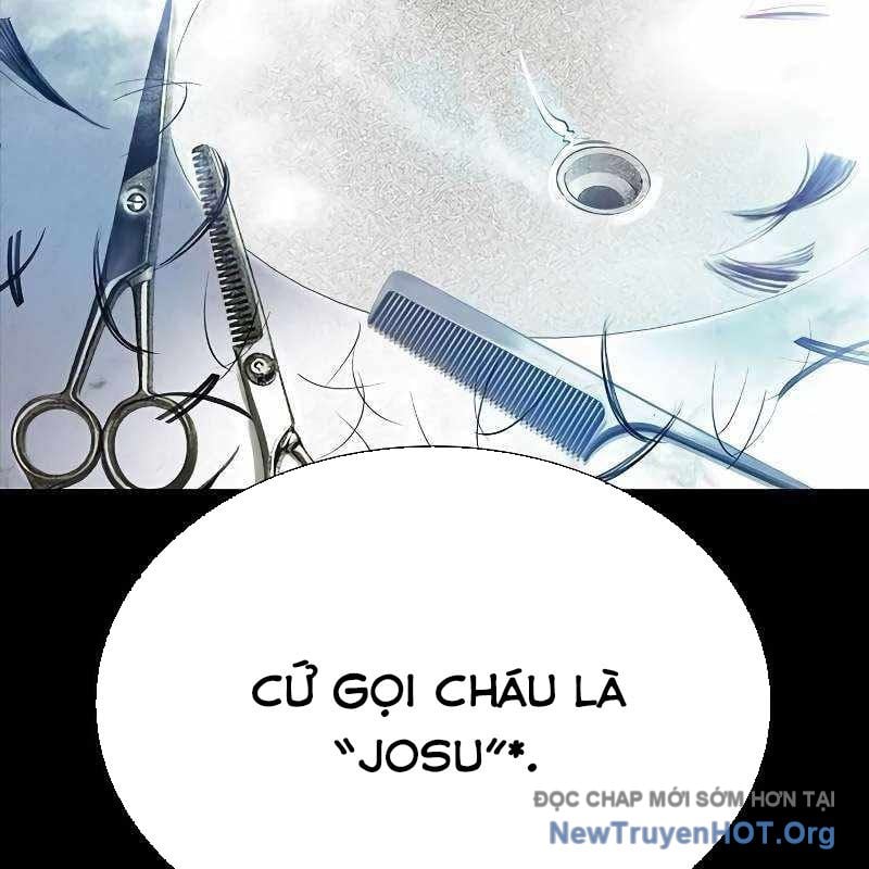 Nhân Trùng Đại Chiến: Chapter 171