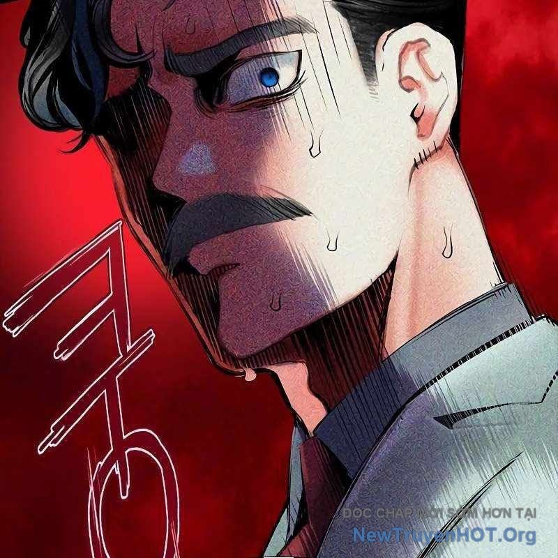 Nhân Trùng Đại Chiến: Chapter 171