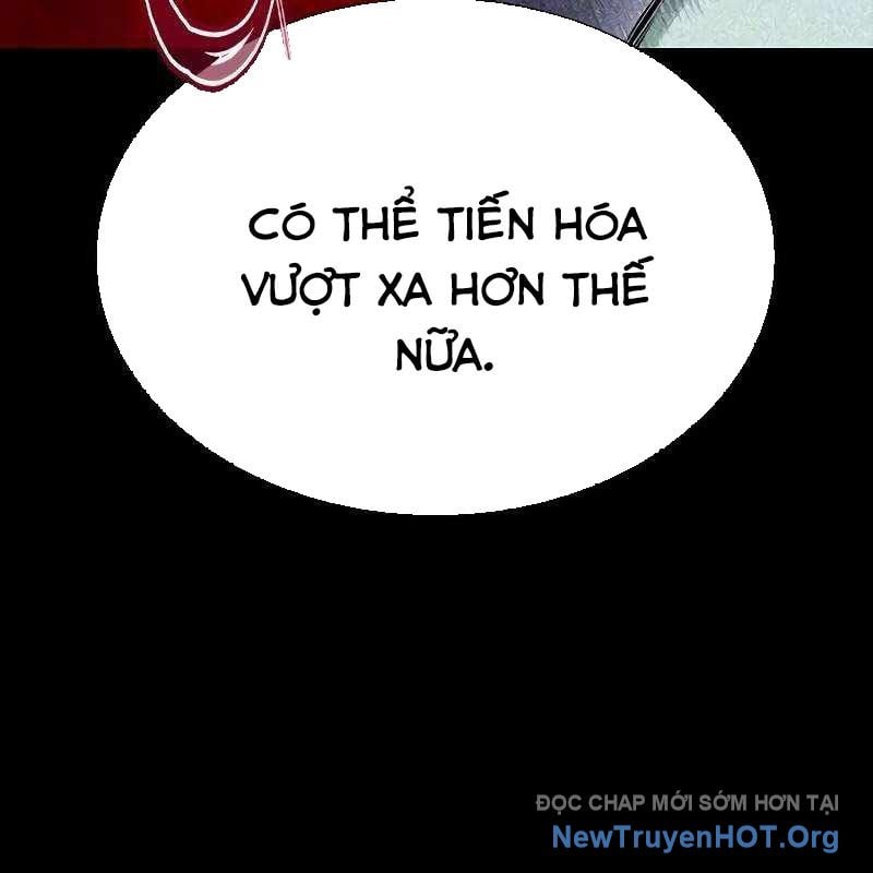 Nhân Trùng Đại Chiến: Chapter 171