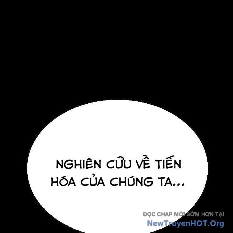 Nhân Trùng Đại Chiến: Chapter 171
