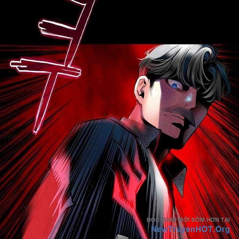 Nhân Trùng Đại Chiến: Chapter 171