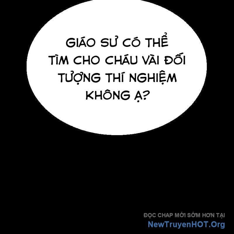 Nhân Trùng Đại Chiến: Chapter 171