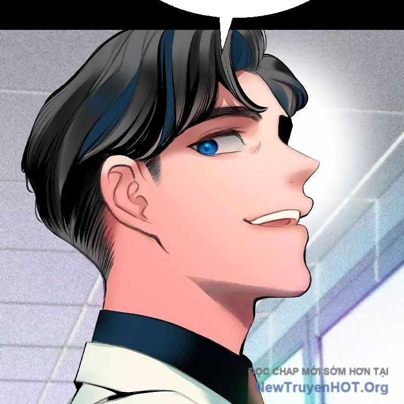 Nhân Trùng Đại Chiến: Chapter 171