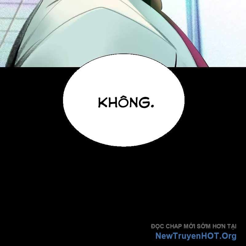 Nhân Trùng Đại Chiến: Chapter 171