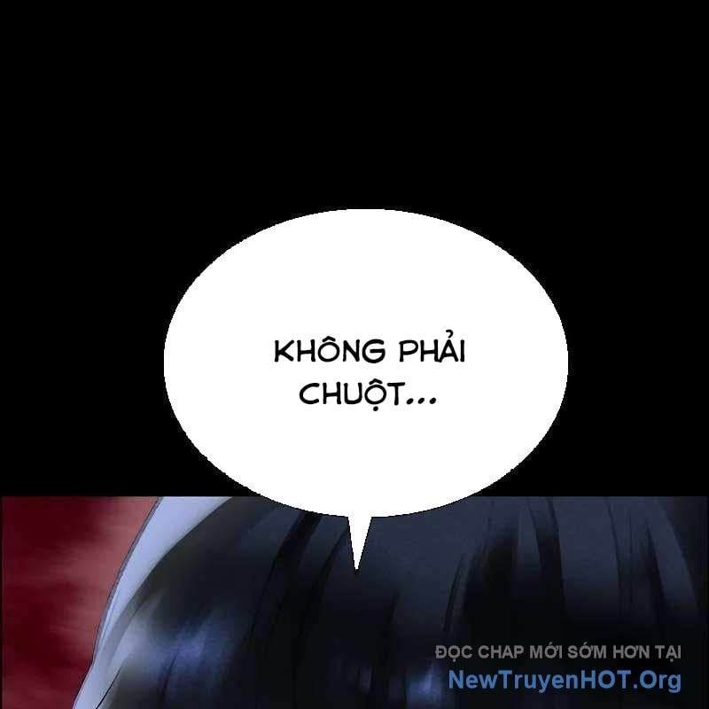 Nhân Trùng Đại Chiến: Chapter 171