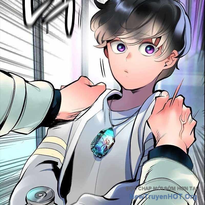 Nhân Trùng Đại Chiến: Chapter 171