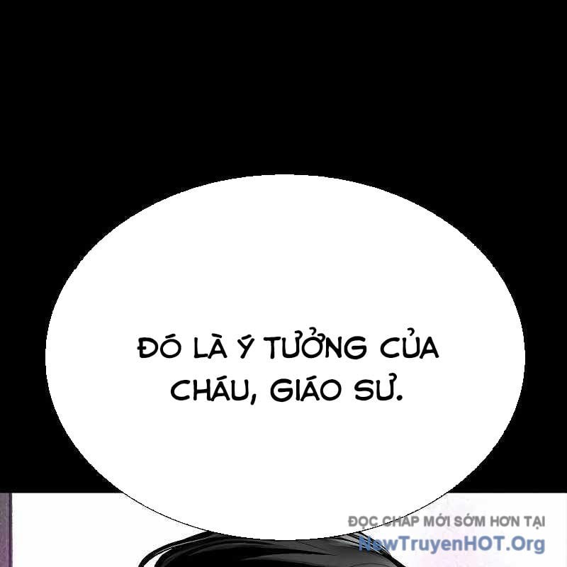 Nhân Trùng Đại Chiến: Chapter 171