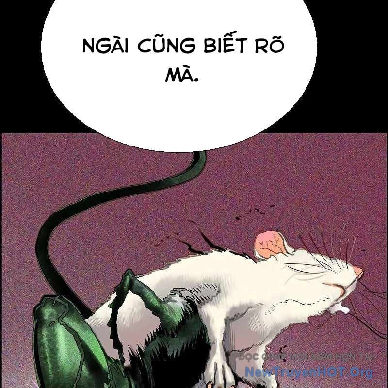 Nhân Trùng Đại Chiến: Chapter 171
