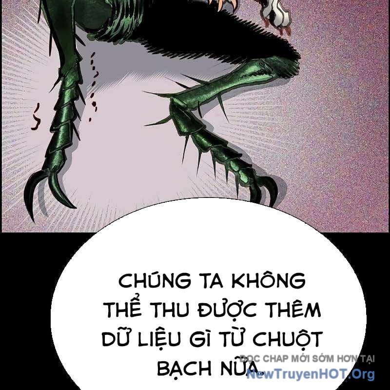 Nhân Trùng Đại Chiến: Chapter 171