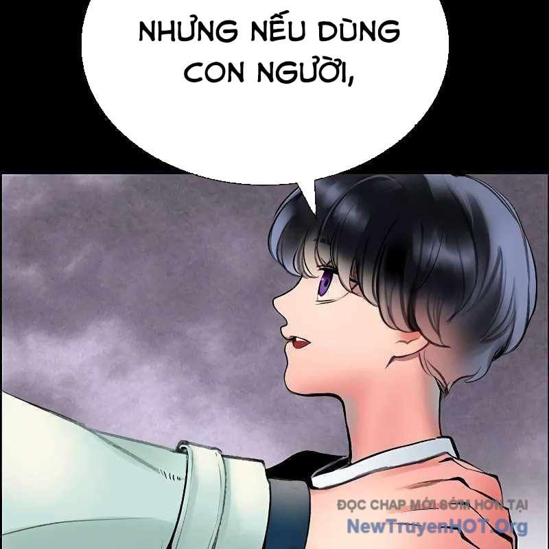 Nhân Trùng Đại Chiến: Chapter 171