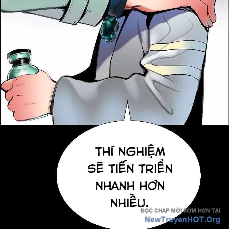 Nhân Trùng Đại Chiến: Chapter 171