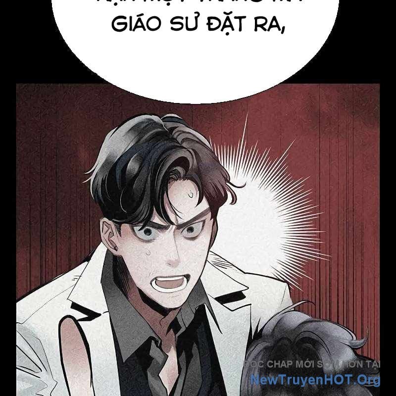 Nhân Trùng Đại Chiến: Chapter 171