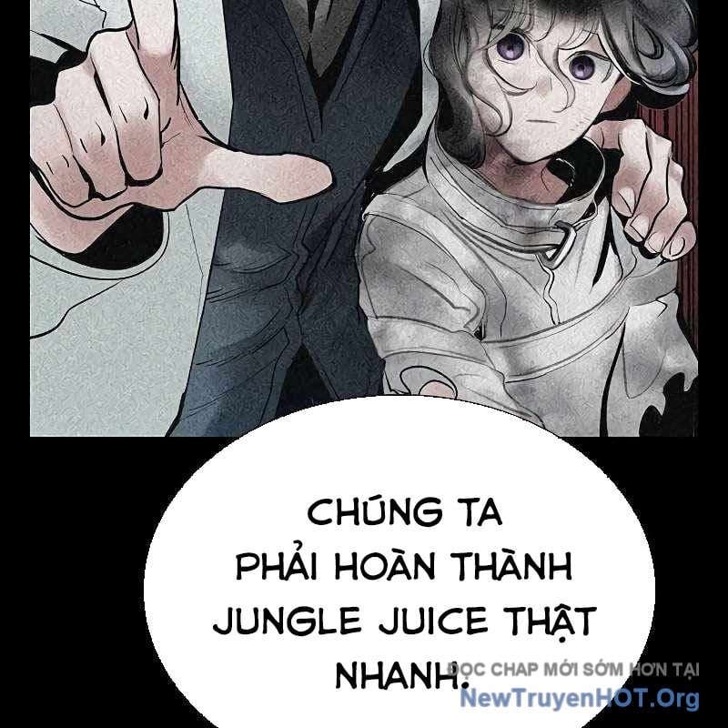 Nhân Trùng Đại Chiến: Chapter 171