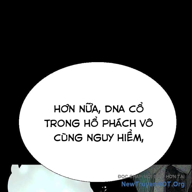 Nhân Trùng Đại Chiến: Chapter 171