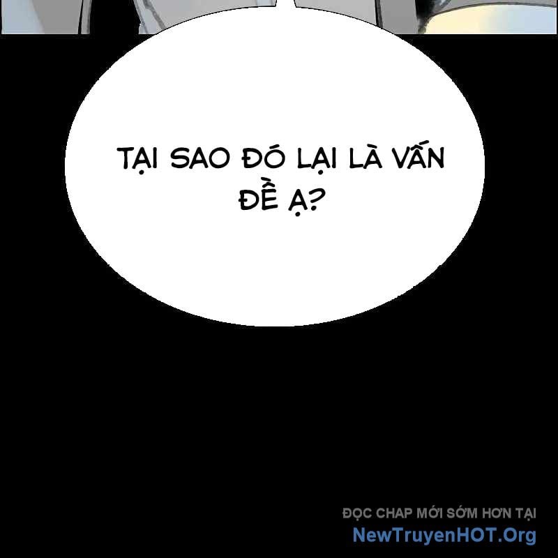 Nhân Trùng Đại Chiến: Chapter 171