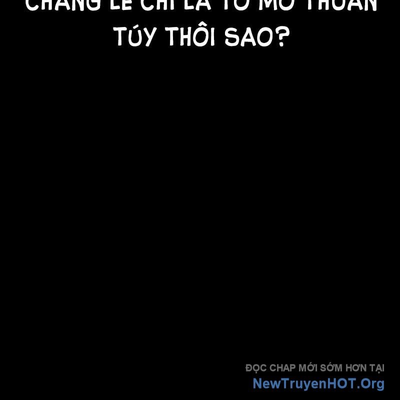Nhân Trùng Đại Chiến: Chapter 171