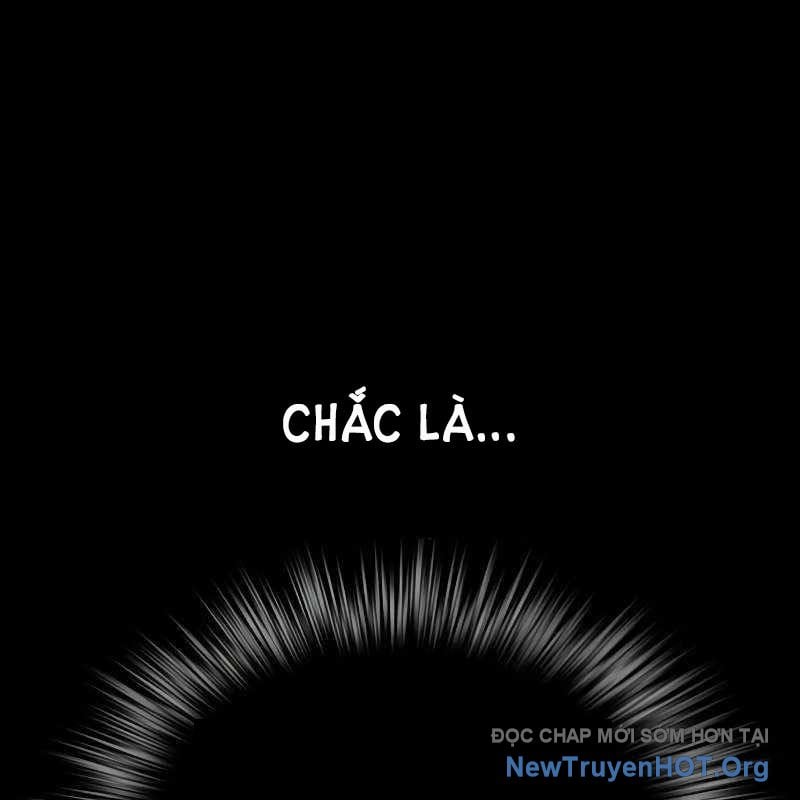 Nhân Trùng Đại Chiến: Chapter 171