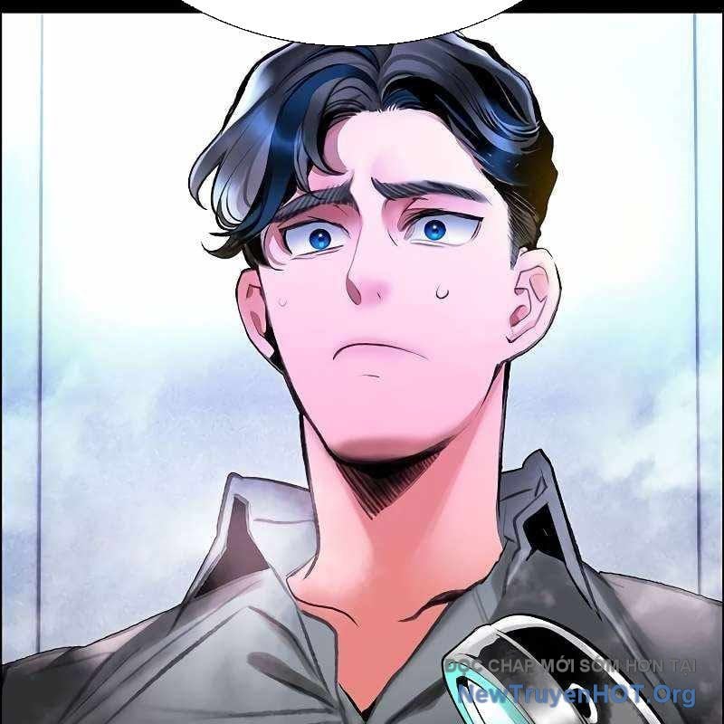Nhân Trùng Đại Chiến: Chapter 171
