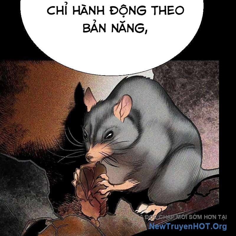 Nhân Trùng Đại Chiến: Chapter 171
