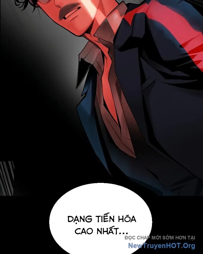 Nhân Trùng Đại Chiến: Chapter 172