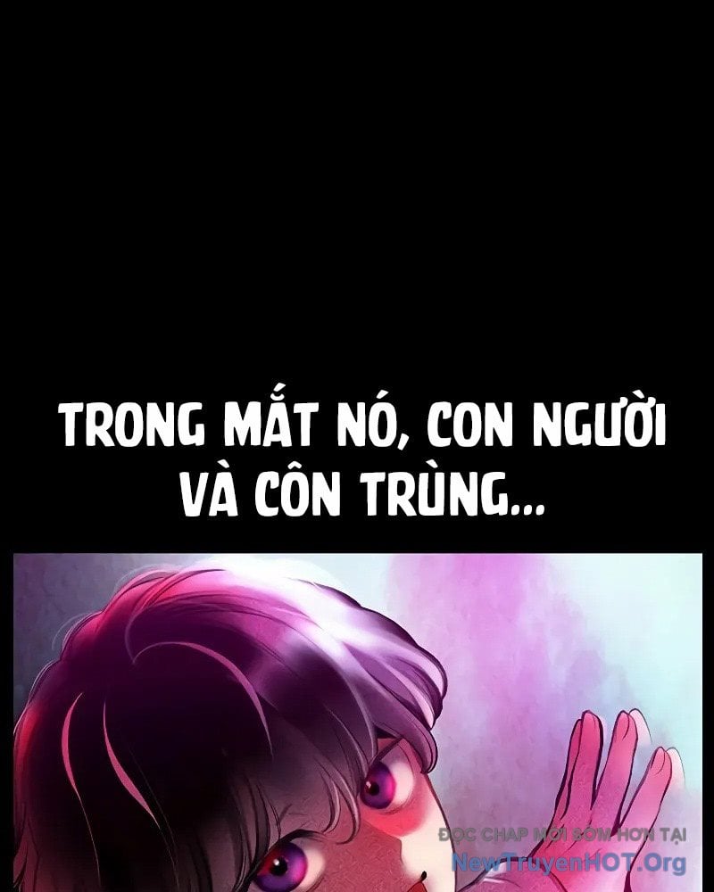 Nhân Trùng Đại Chiến: Chapter 172