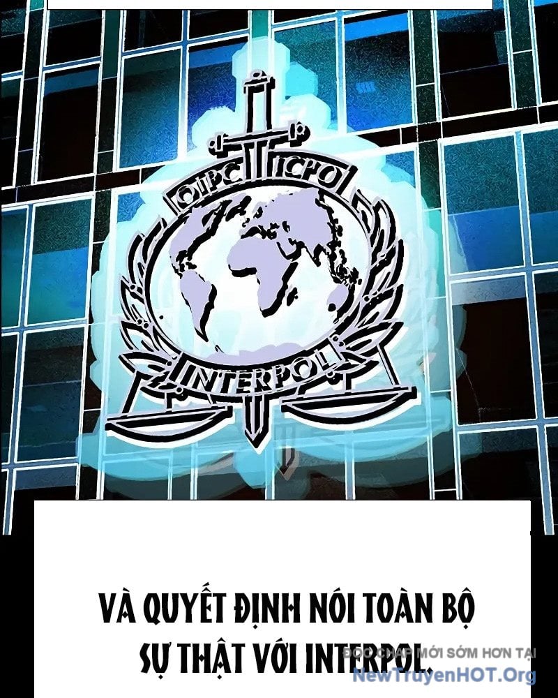 Nhân Trùng Đại Chiến: Chapter 172