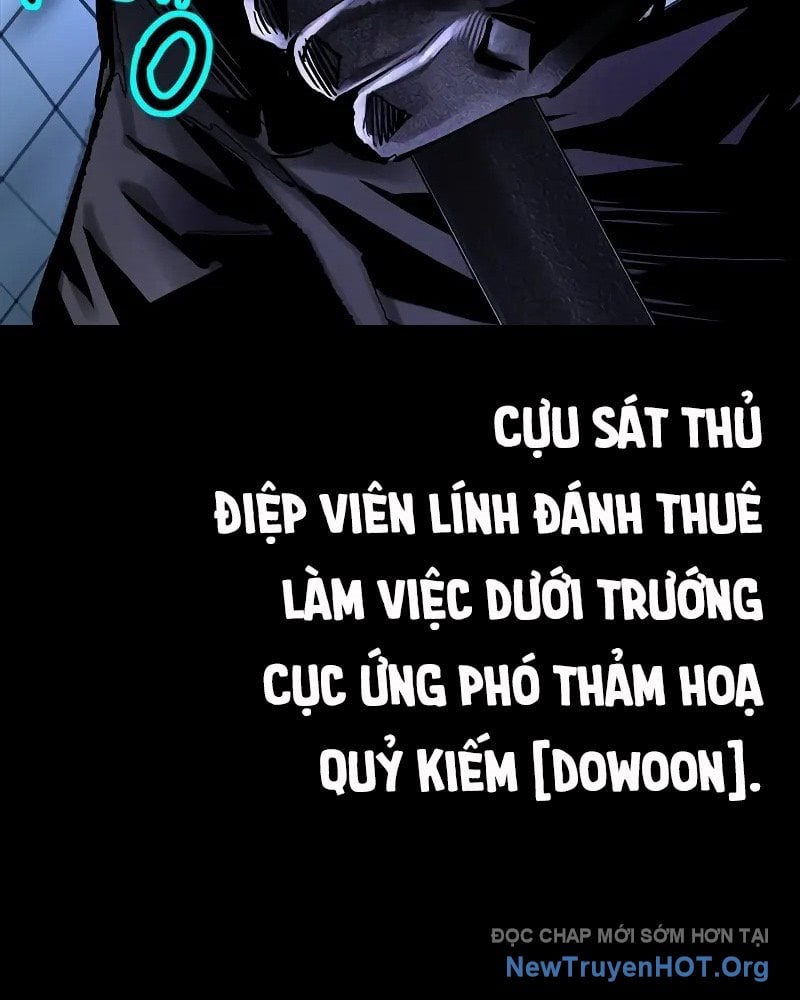 Nhân Trùng Đại Chiến: Chapter 172