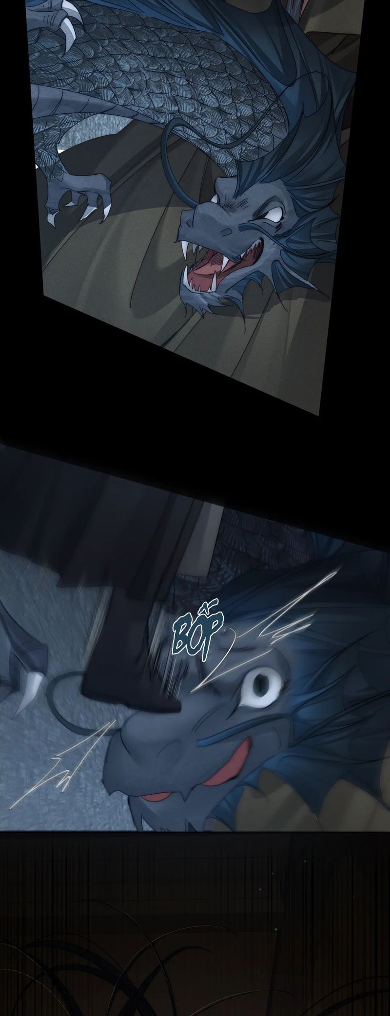 Nhân Vật Chính Chỉ Muốn Yêu Đương: Chapter 164