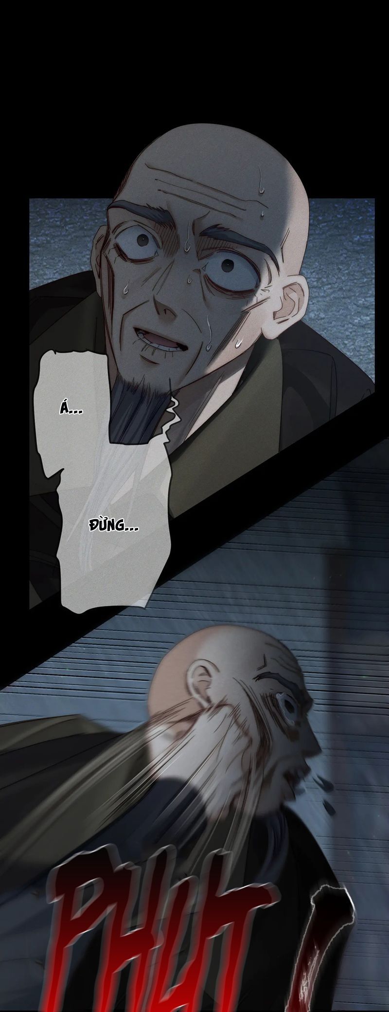 Nhân Vật Chính Chỉ Muốn Yêu Đương: Chapter 164