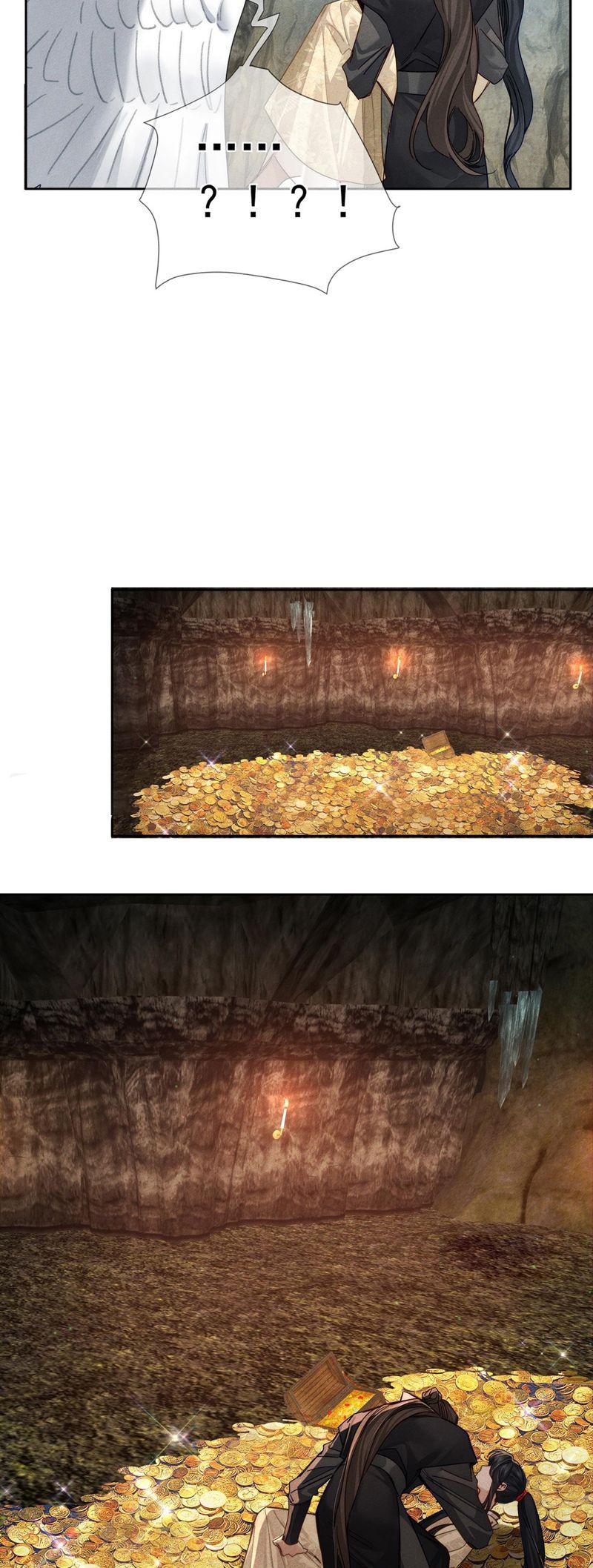 Nhân Vật Chính Chỉ Muốn Yêu Đương: Chapter 165