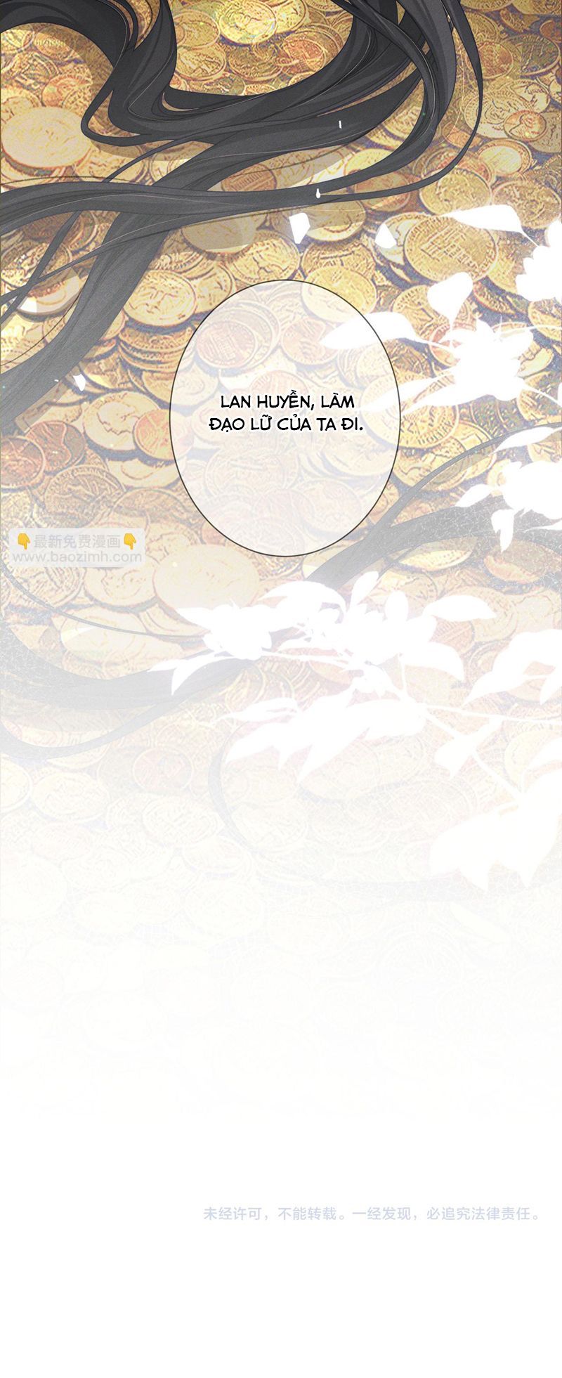 Nhân Vật Chính Chỉ Muốn Yêu Đương: Chapter 165