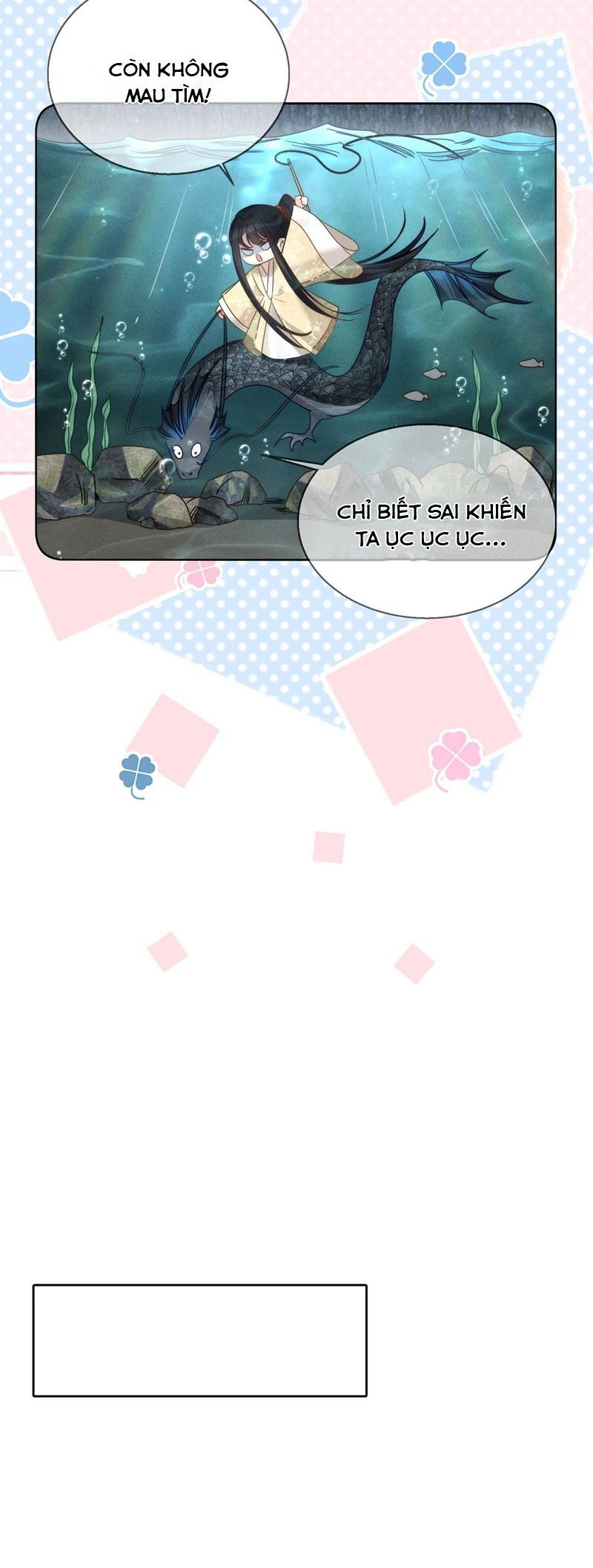 Nhân Vật Chính Chỉ Muốn Yêu Đương: Chapter 165