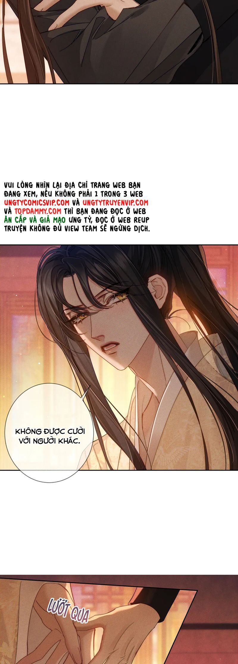 Nhân Vật Chính Chỉ Muốn Yêu Đương: Chapter 166