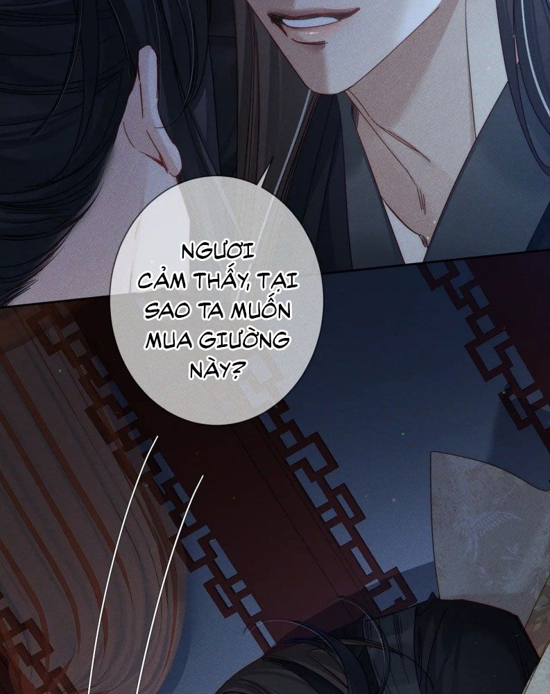 Nhân Vật Chính Chỉ Muốn Yêu Đương: Chapter 168