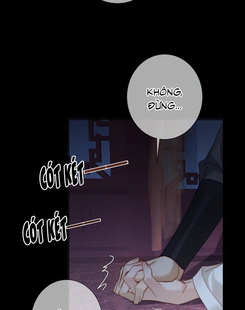 Nhân Vật Chính Chỉ Muốn Yêu Đương: Chapter 168