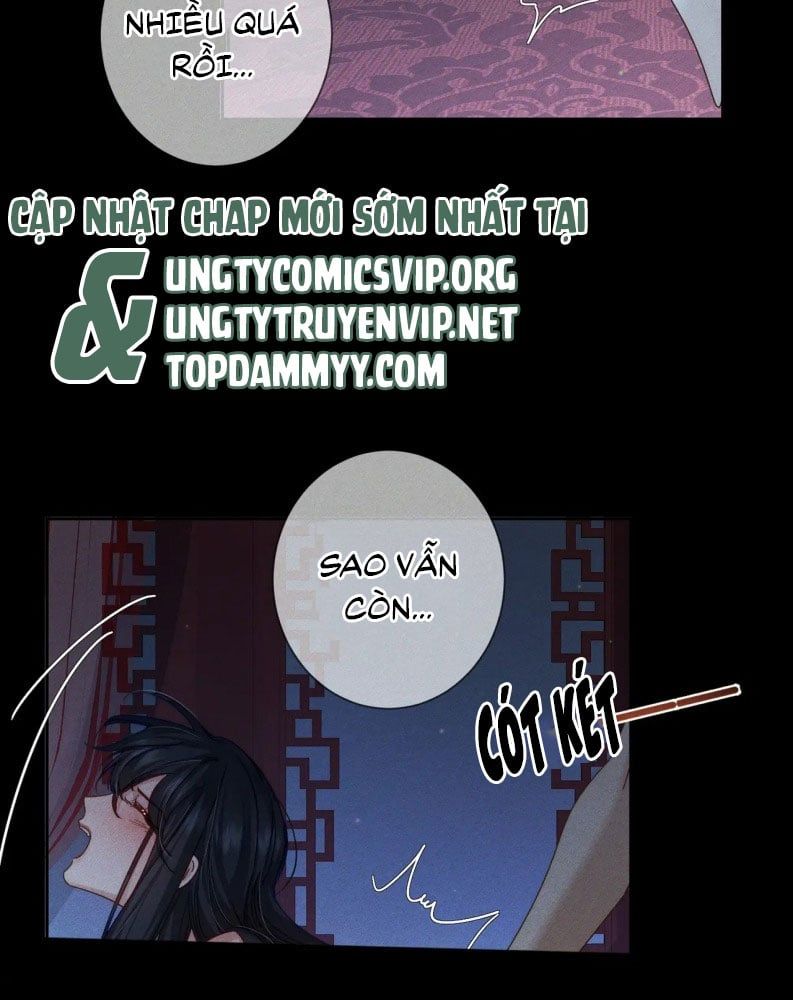 Nhân Vật Chính Chỉ Muốn Yêu Đương: Chapter 168