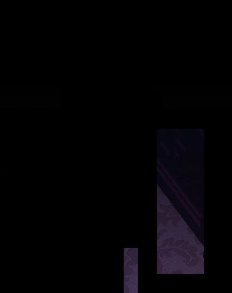 Nhân Vật Chính Chỉ Muốn Yêu Đương: Chapter 168