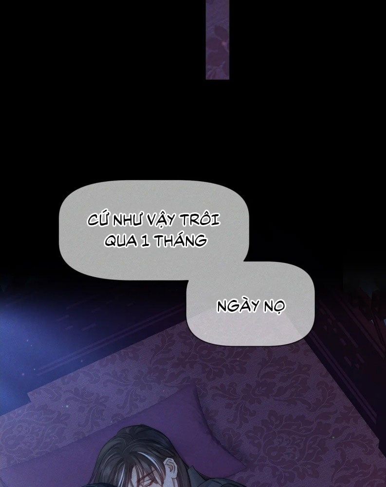 Nhân Vật Chính Chỉ Muốn Yêu Đương: Chapter 168