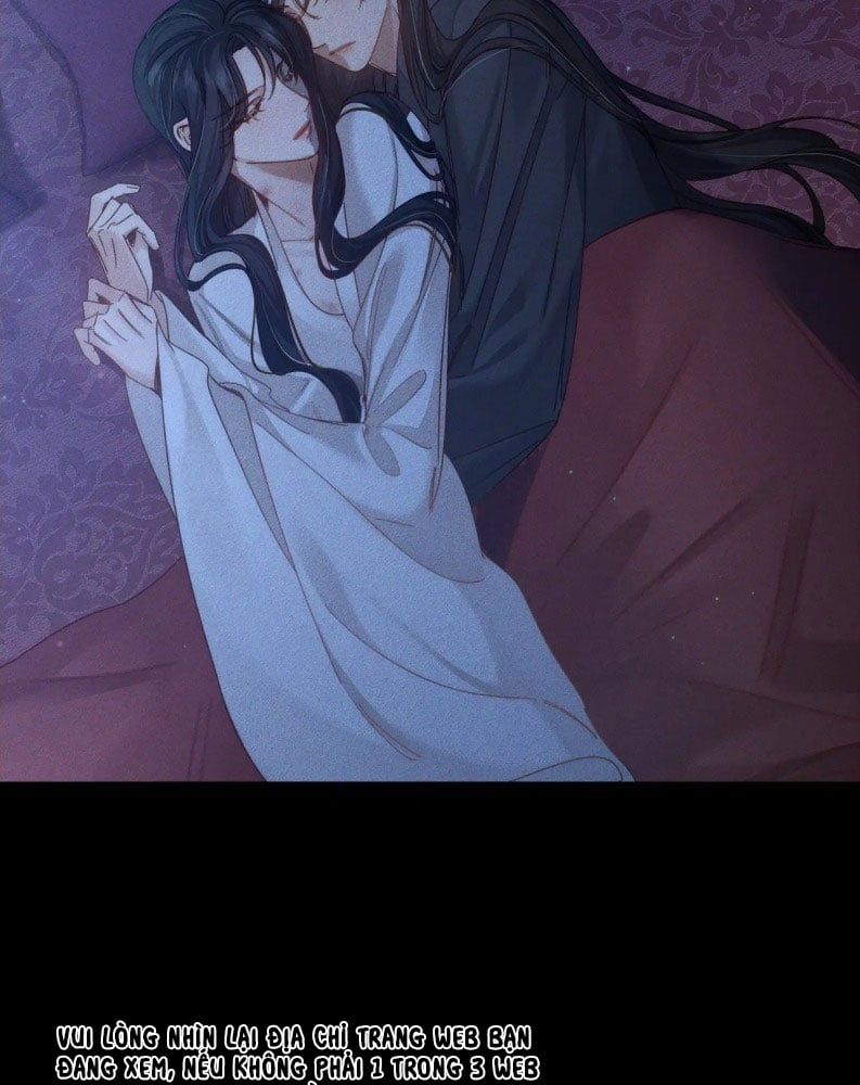 Nhân Vật Chính Chỉ Muốn Yêu Đương: Chapter 168