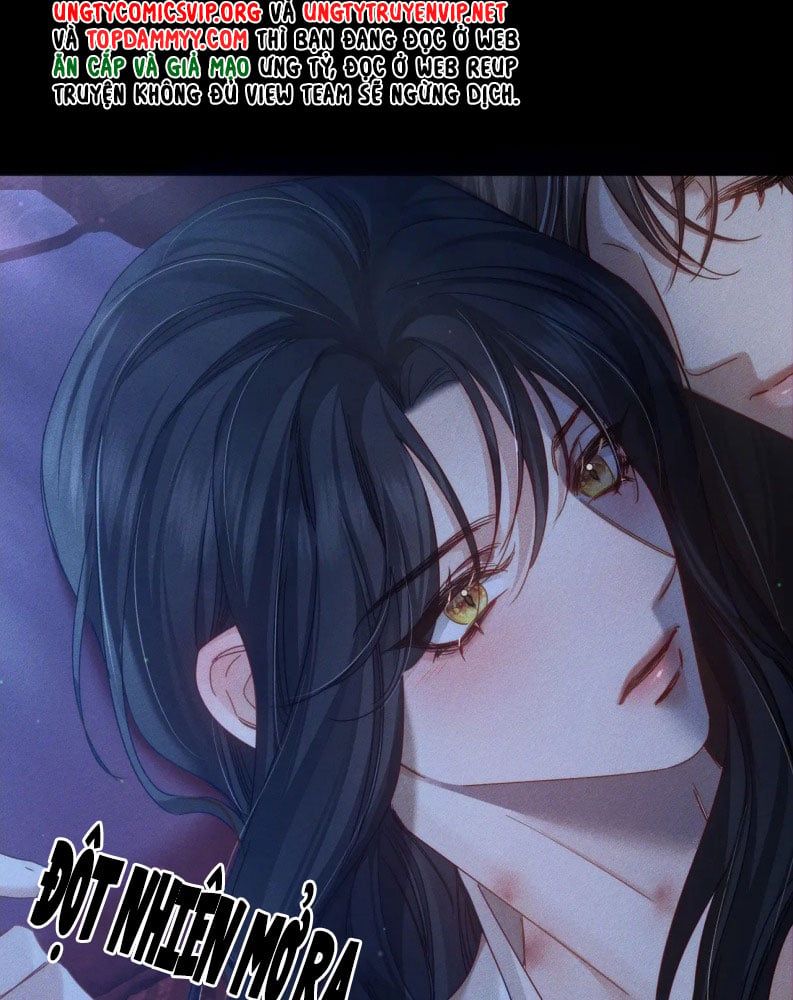 Nhân Vật Chính Chỉ Muốn Yêu Đương: Chapter 168