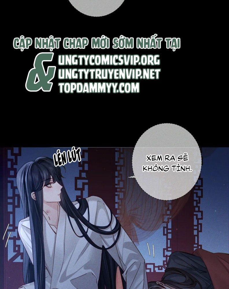 Nhân Vật Chính Chỉ Muốn Yêu Đương: Chapter 168