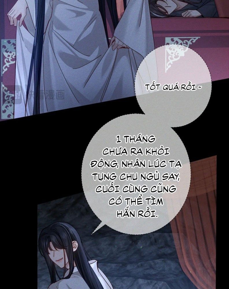 Nhân Vật Chính Chỉ Muốn Yêu Đương: Chapter 168