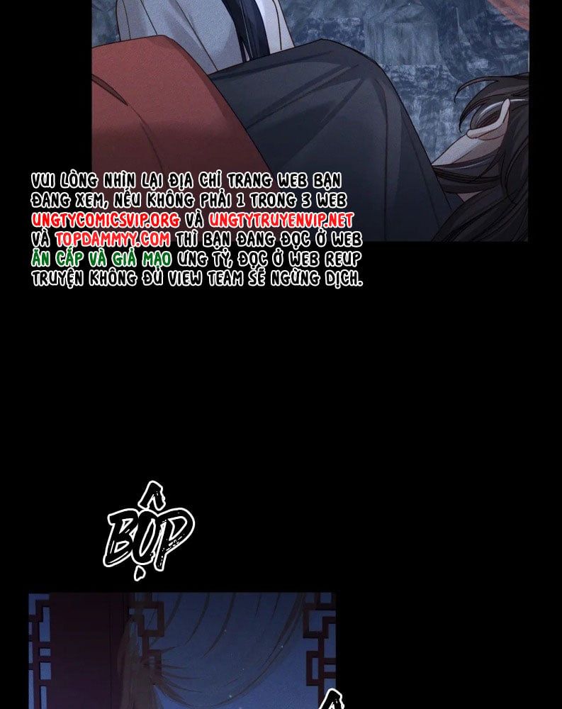 Nhân Vật Chính Chỉ Muốn Yêu Đương: Chapter 168