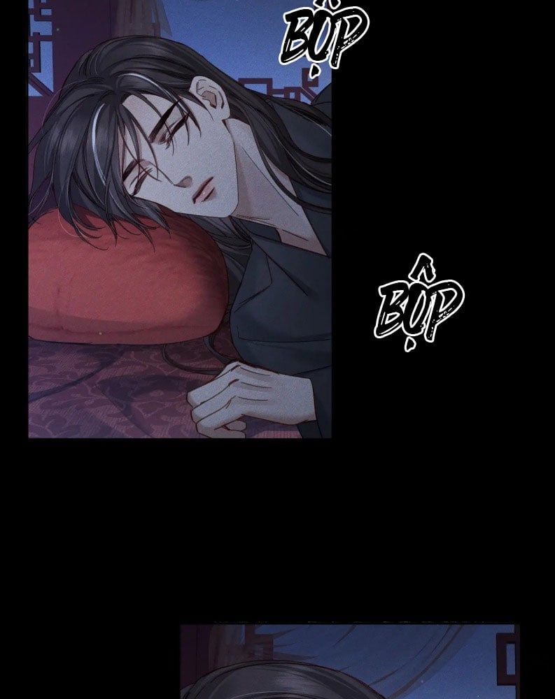 Nhân Vật Chính Chỉ Muốn Yêu Đương: Chapter 168