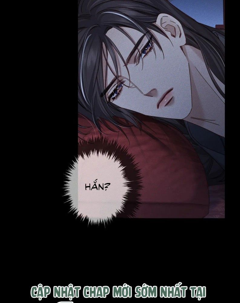 Nhân Vật Chính Chỉ Muốn Yêu Đương: Chapter 168