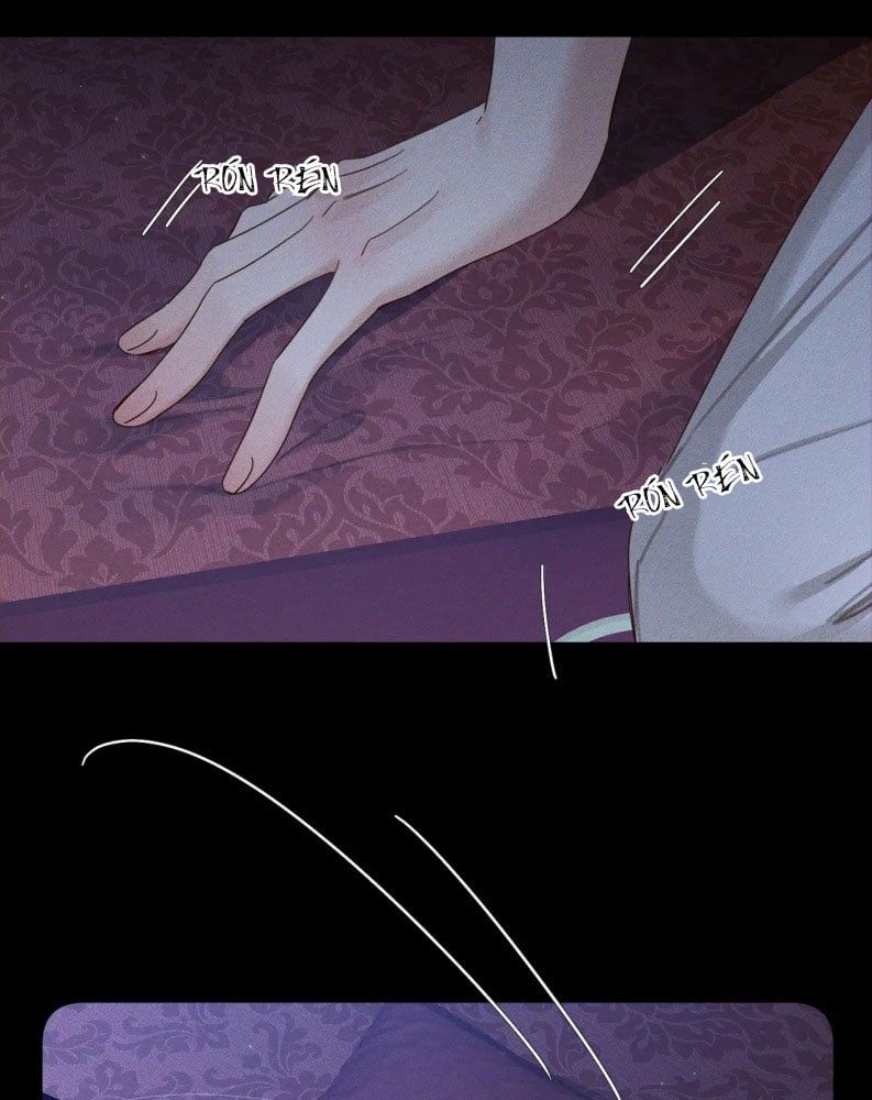 Nhân Vật Chính Chỉ Muốn Yêu Đương: Chapter 168