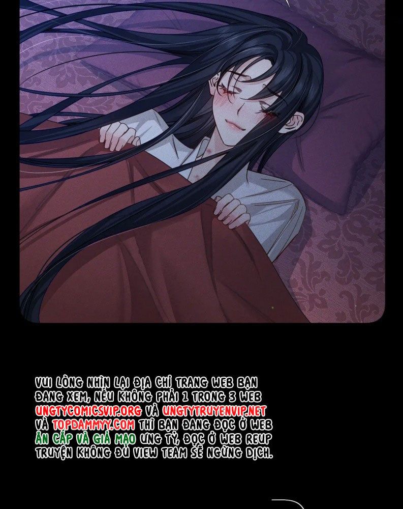 Nhân Vật Chính Chỉ Muốn Yêu Đương: Chapter 168