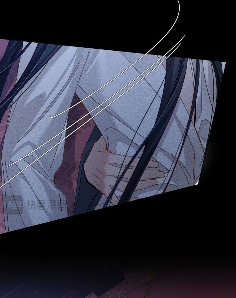 Nhân Vật Chính Chỉ Muốn Yêu Đương: Chapter 168