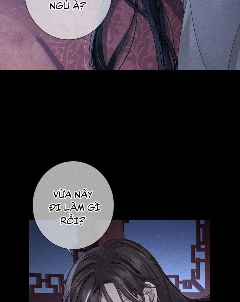 Nhân Vật Chính Chỉ Muốn Yêu Đương: Chapter 168