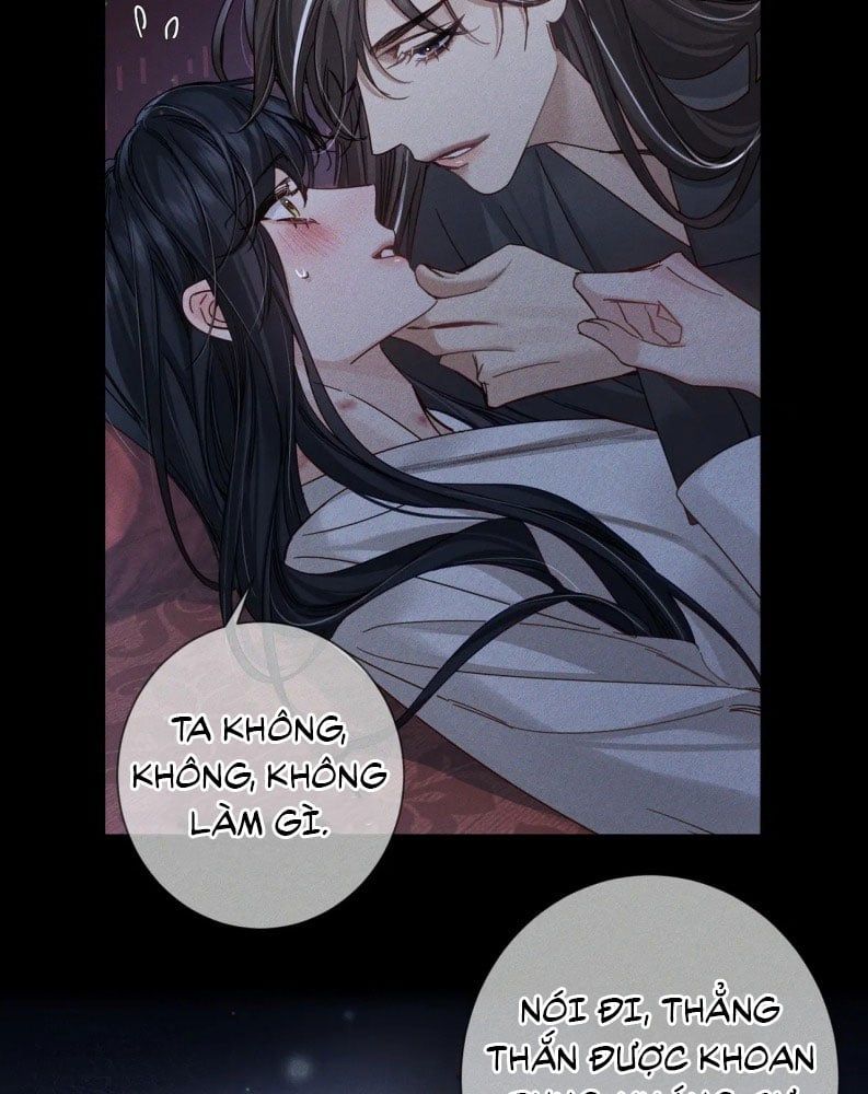 Nhân Vật Chính Chỉ Muốn Yêu Đương: Chapter 168